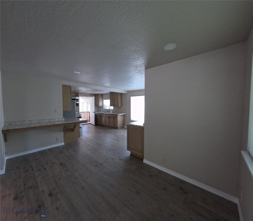 719 S Atlantic Property Photo 38
