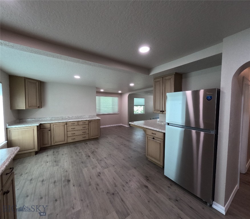 719 S Atlantic Property Photo 40