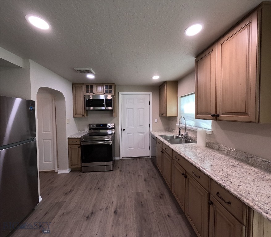 719 S Atlantic Property Photo 41