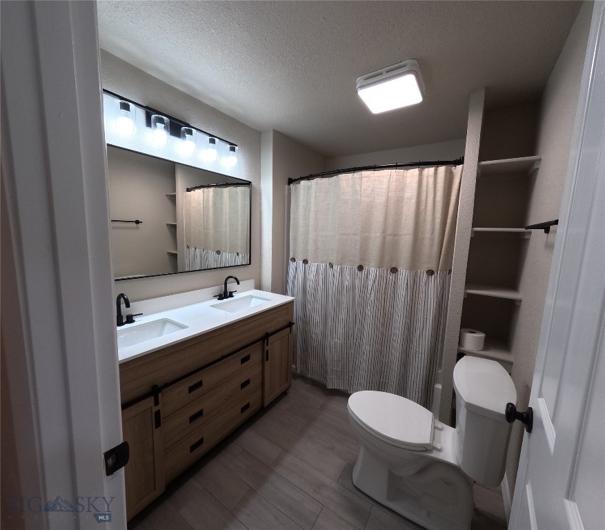 719 S Atlantic Property Photo 42