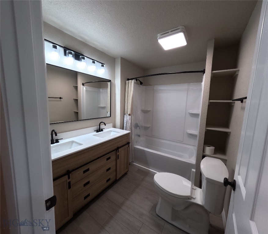 719 S Atlantic Property Photo 43