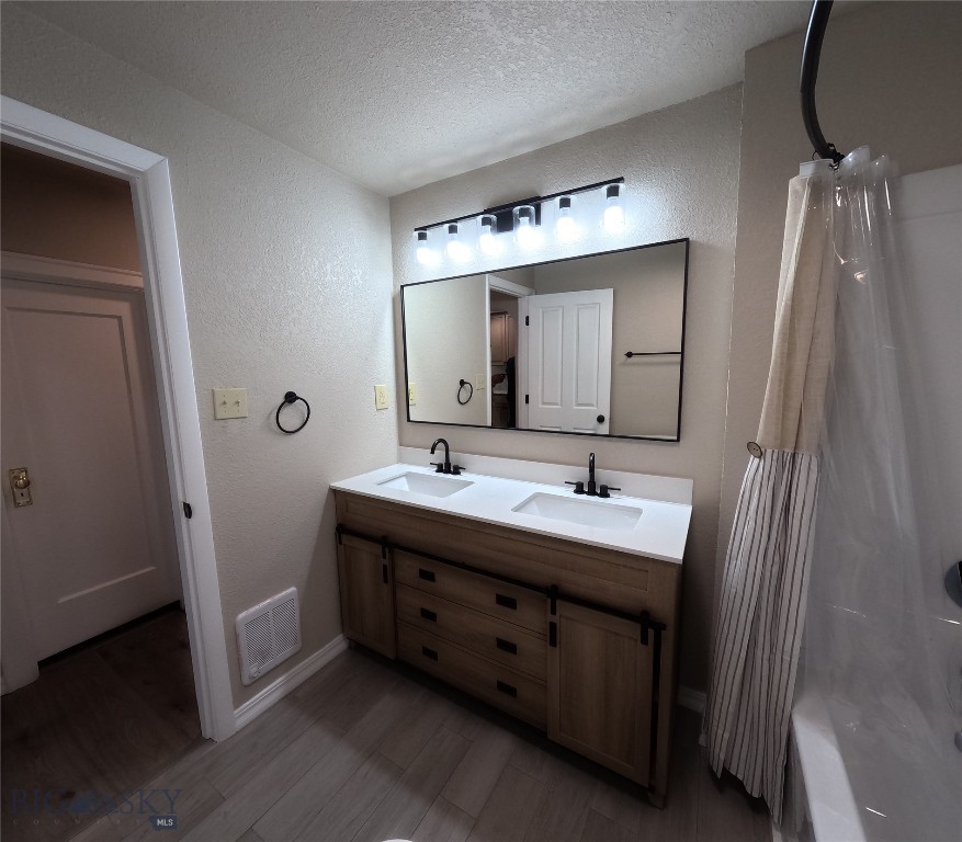 719 S Atlantic Property Photo 44