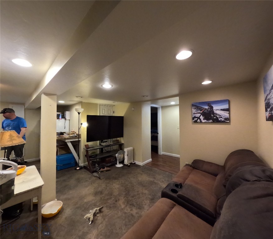 719 S Atlantic Property Photo 45
