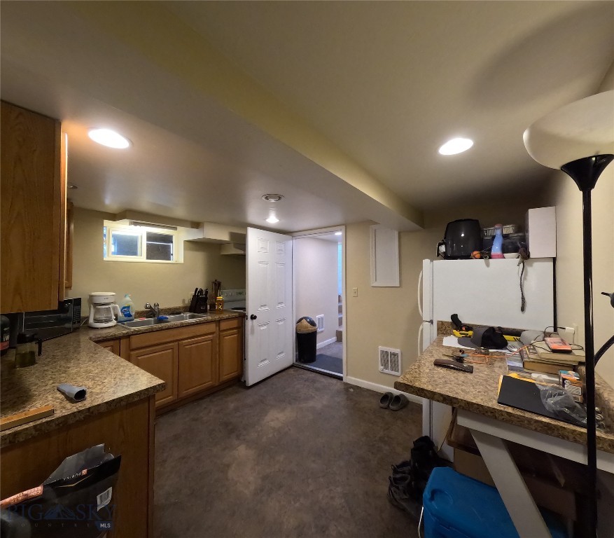 719 S Atlantic Property Photo 46