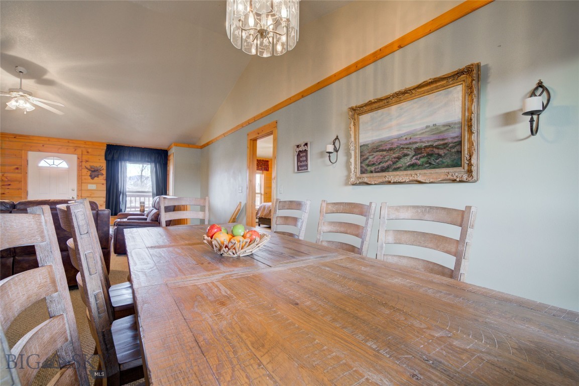 13 Coachman Lane Property Photo 11