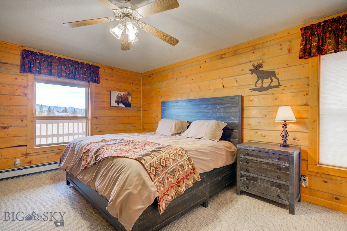 13 Coachman Lane Property Photo 12