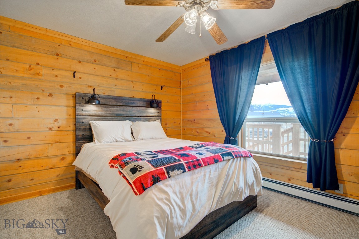 13 Coachman Lane Property Photo 15