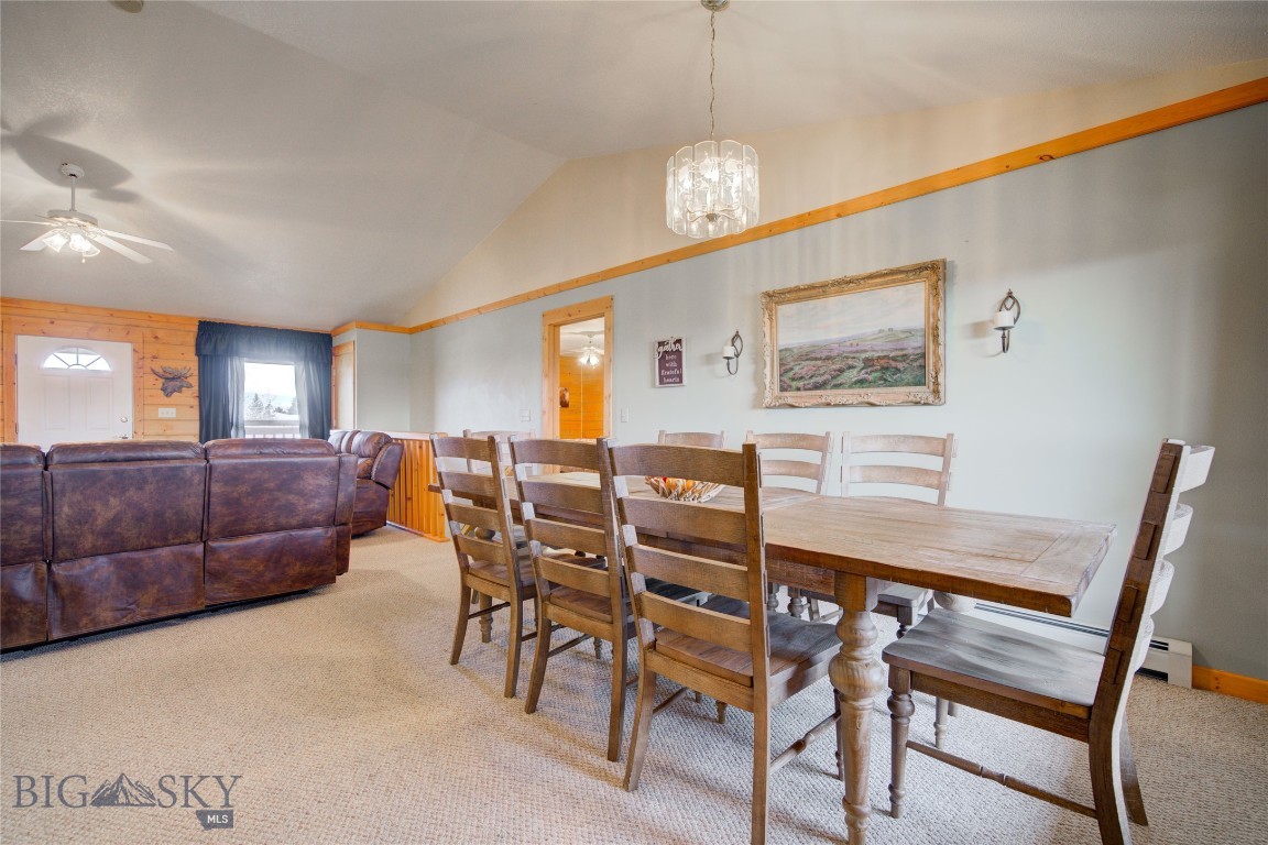 13 Coachman Lane Property Photo 18