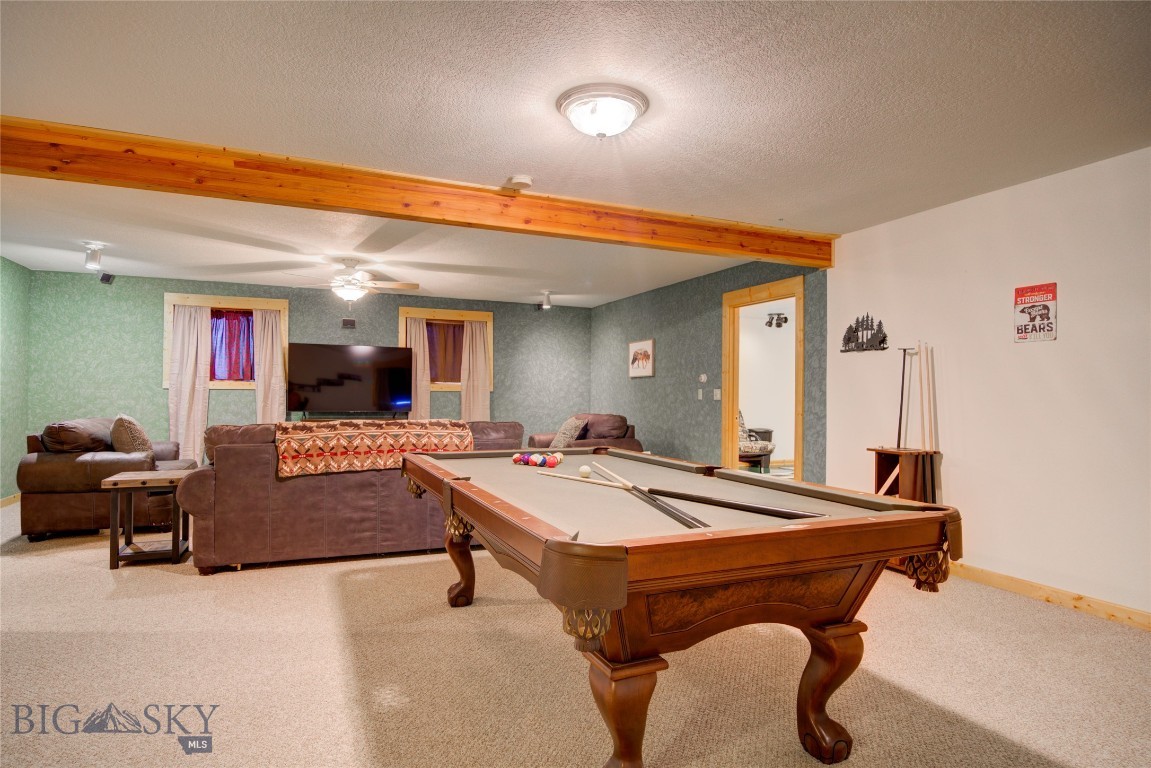 13 Coachman Lane Property Photo 21