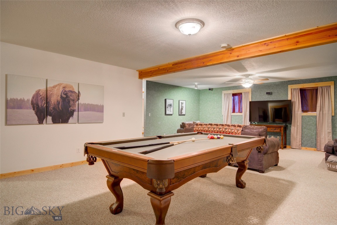 13 Coachman Lane Property Photo 22