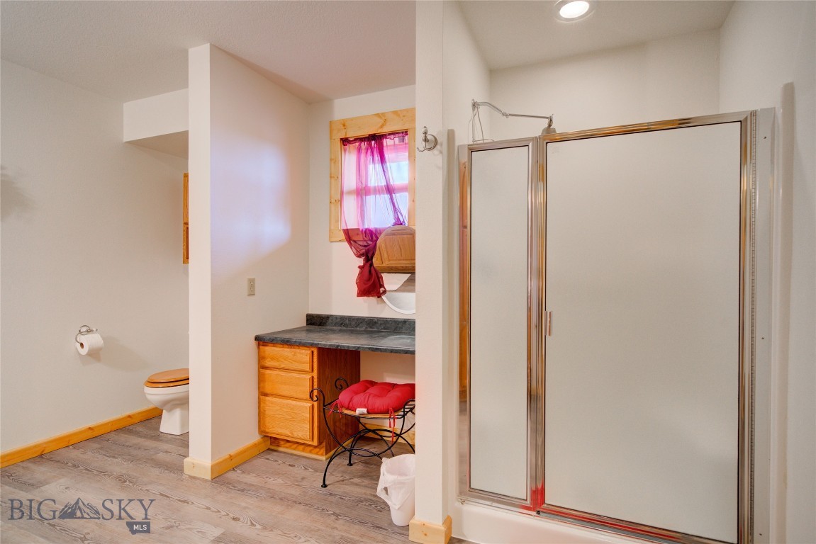13 Coachman Lane Property Photo 27
