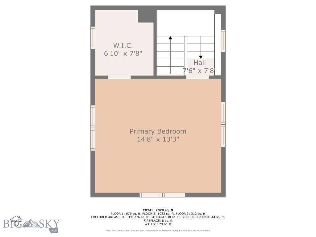 602 S 6th Avenue Property Photo 47
