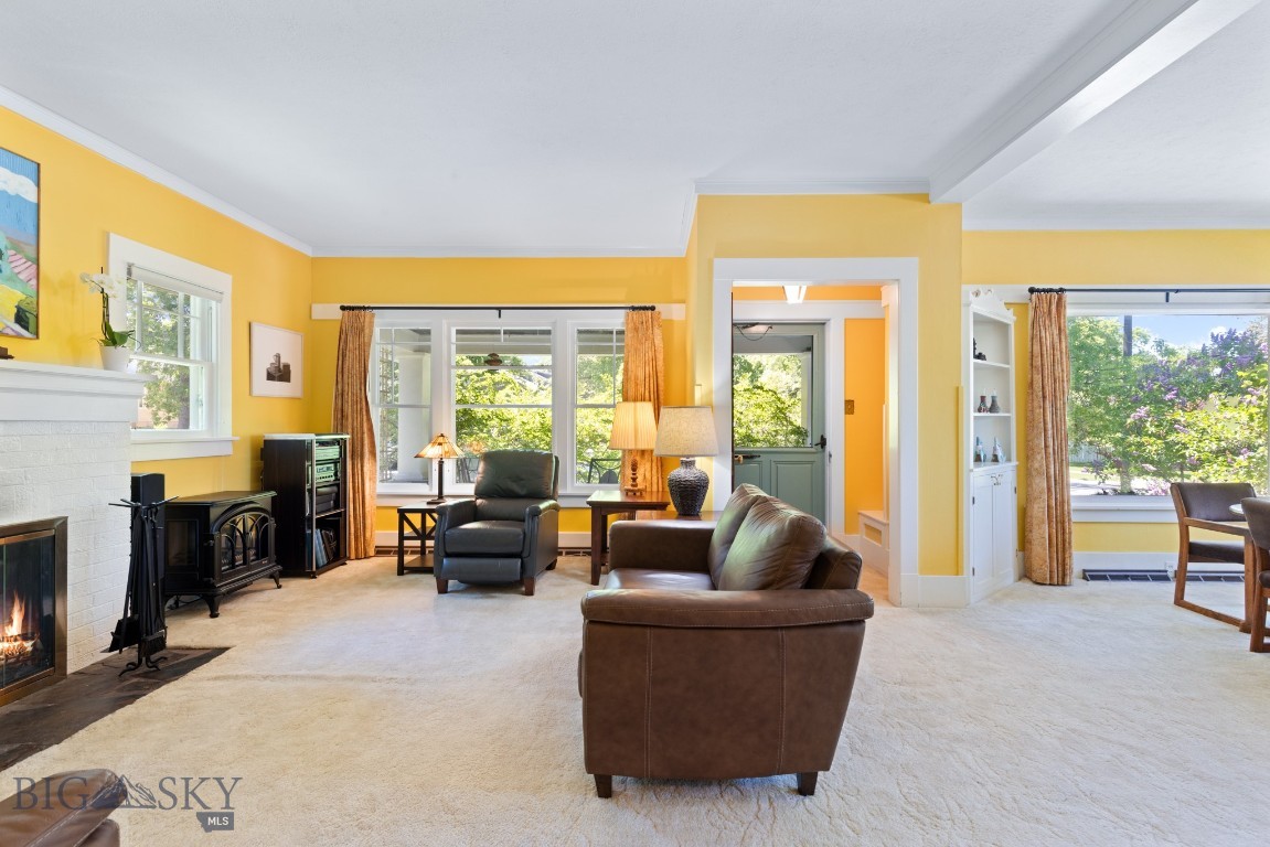 602 S 6th Avenue Property Photo 49
