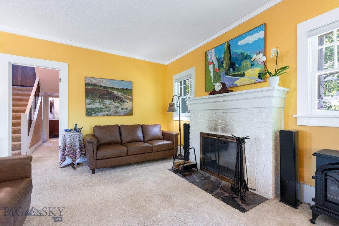 602 S 6th Avenue Property Photo 56