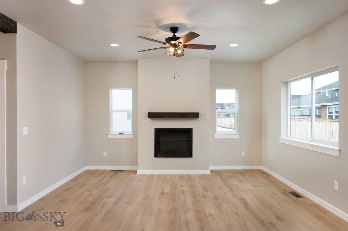 1505 Pistolero Way Property Photo 9