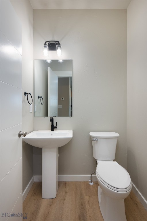 1505 Pistolero Way Property Photo 10