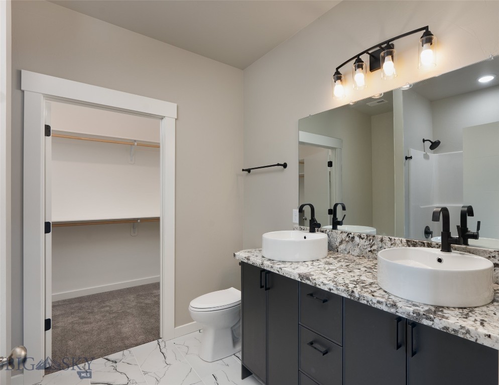 1505 Pistolero Way Property Photo 13