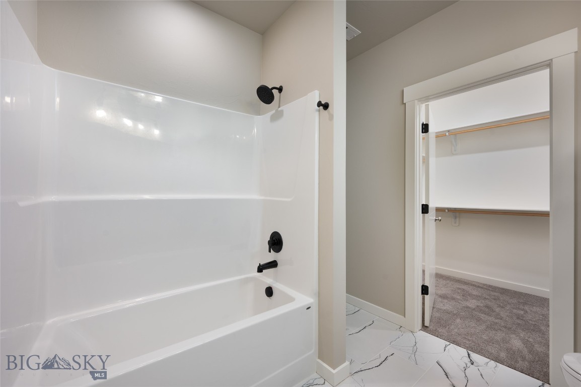 1505 Pistolero Way Property Photo 14