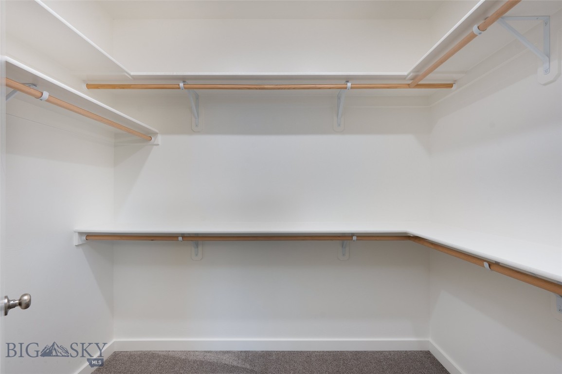 1505 Pistolero Way Property Photo 15
