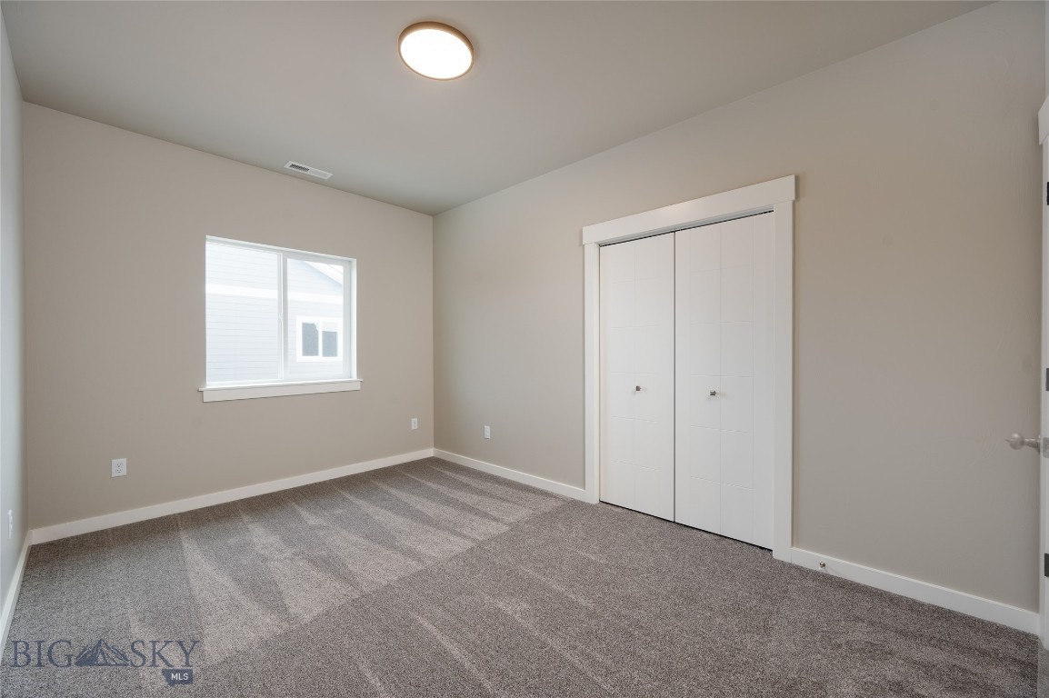 1505 Pistolero Way Property Photo 16