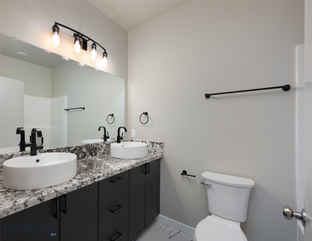 1505 Pistolero Way Property Photo 17