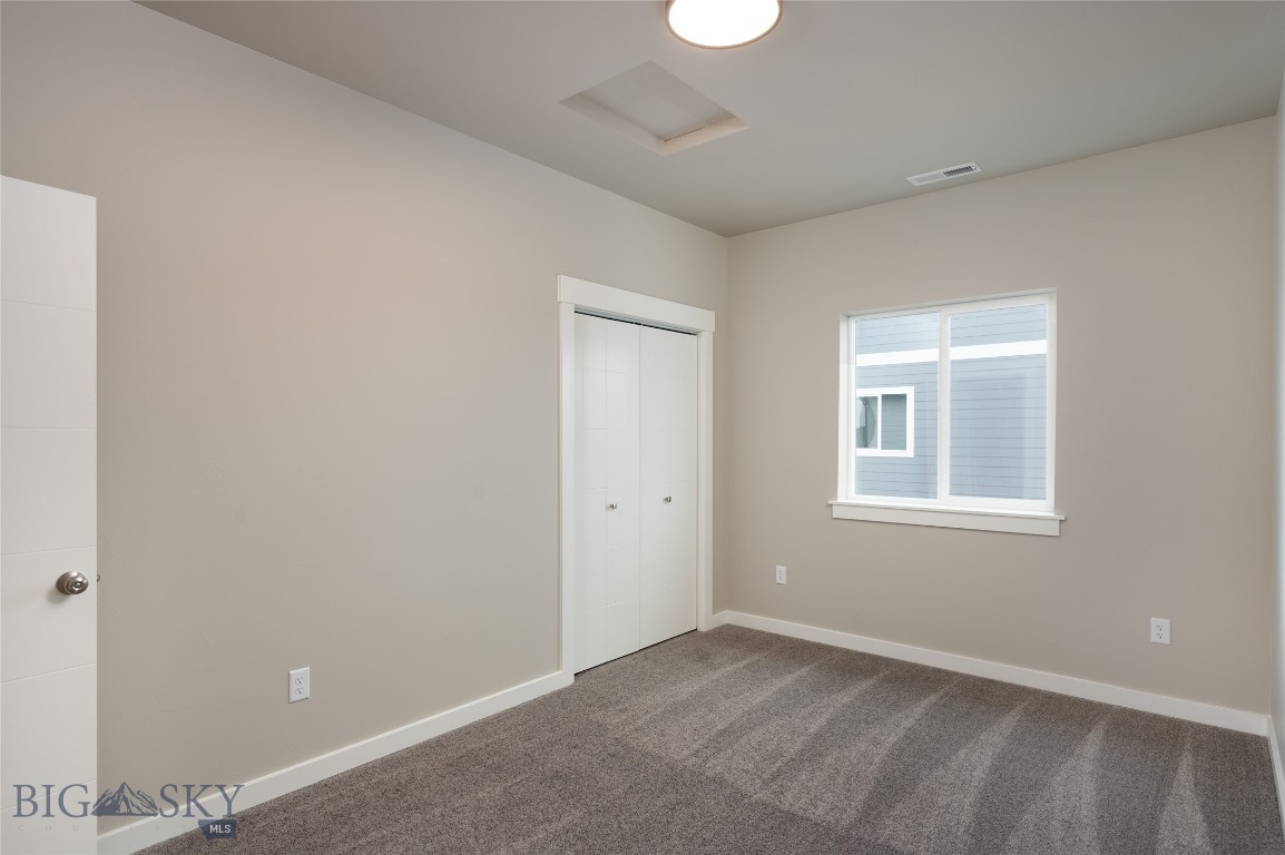 1505 Pistolero Way Property Photo 18