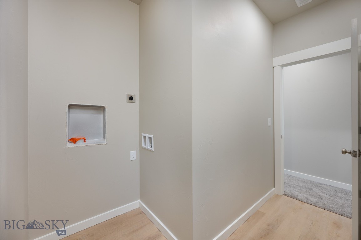 1505 Pistolero Way Property Photo 19