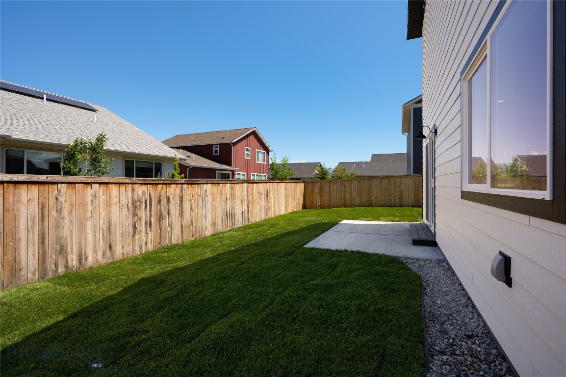 1505 Pistolero Way Property Photo 27