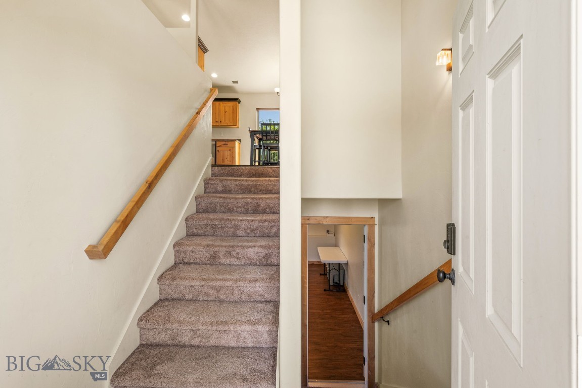 205 Water Street Property Photo 7
