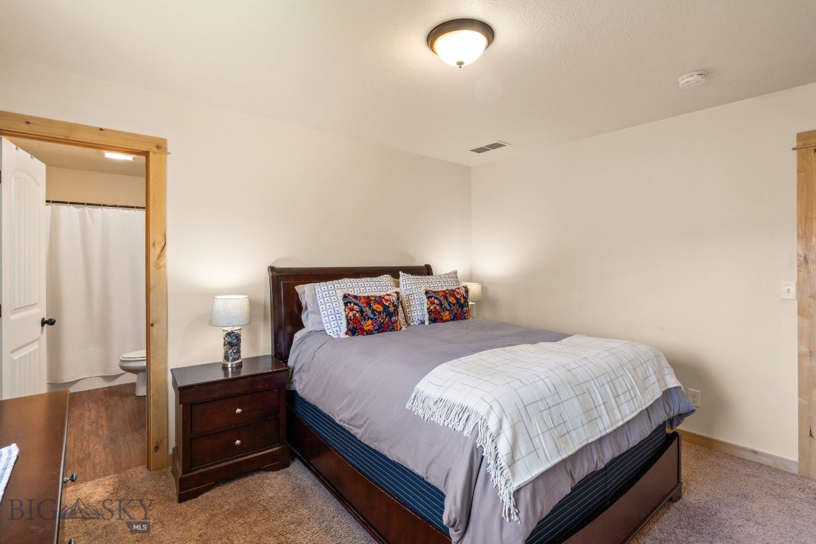 205 Water Street Property Photo 15