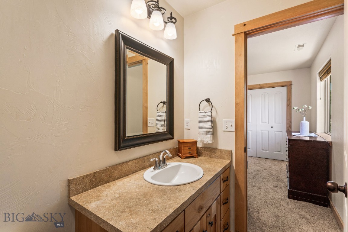 205 Water Street Property Photo 16