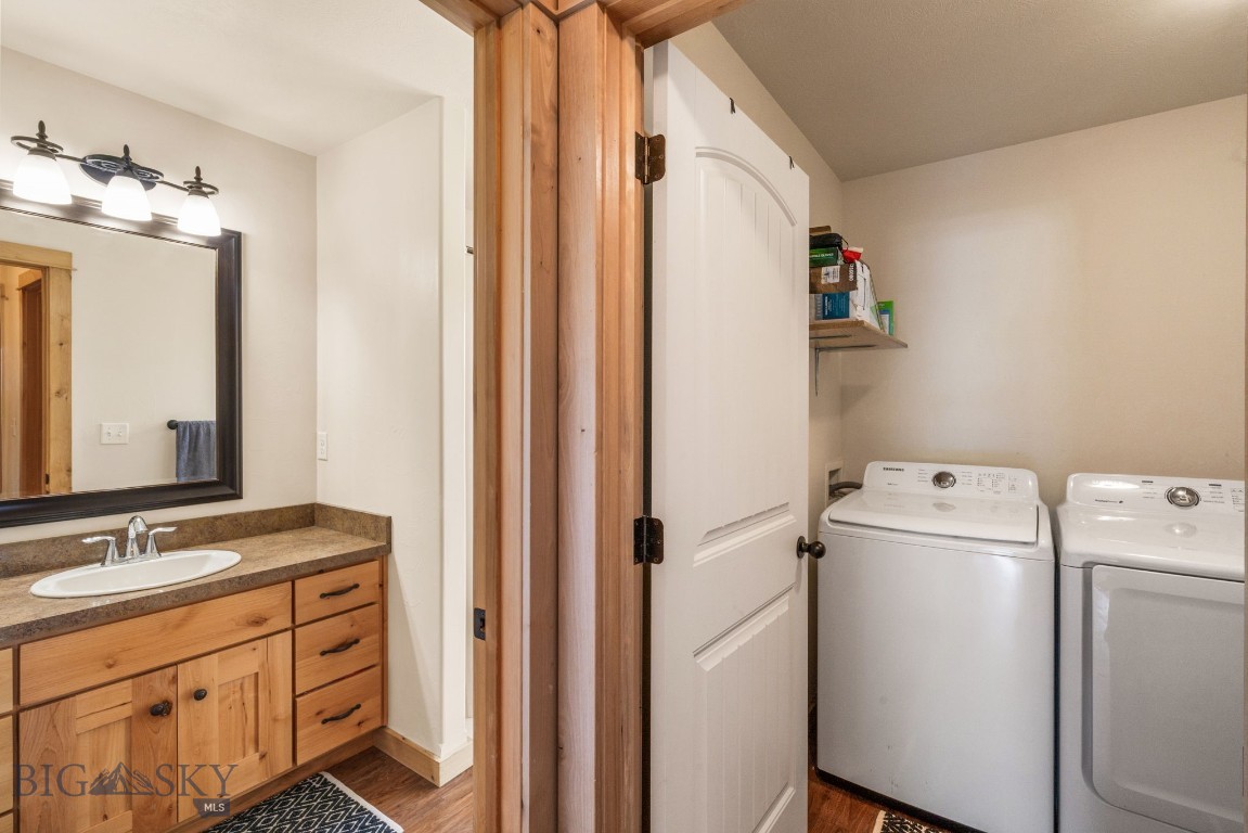 205 Water Street Property Photo 18