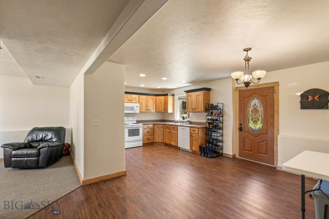 205 Water Street Property Photo 20