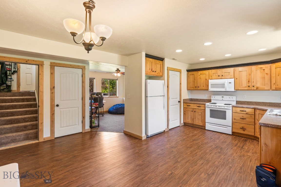 205 Water Street Property Photo 21