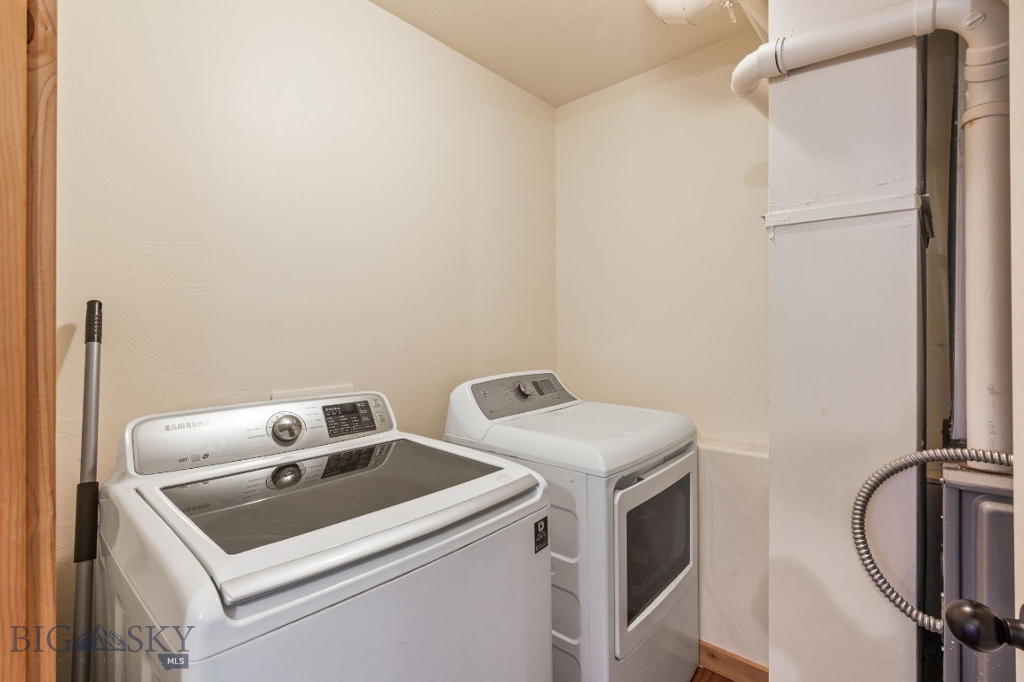 205 Water Street Property Photo 29