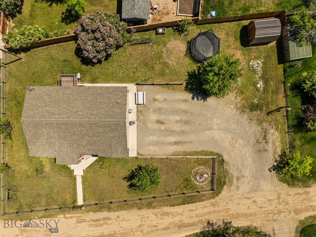 205 Water Street Property Photo 36