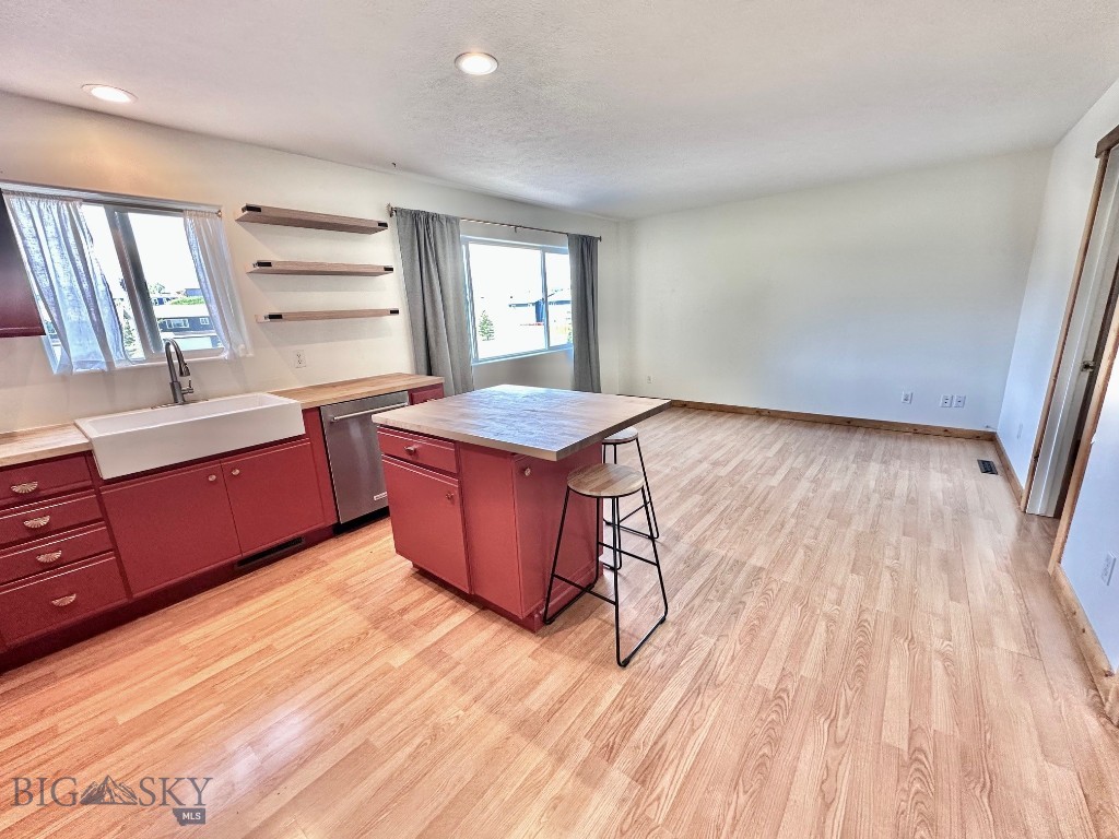 141 Gravel Hollow Drive Property Photo 8