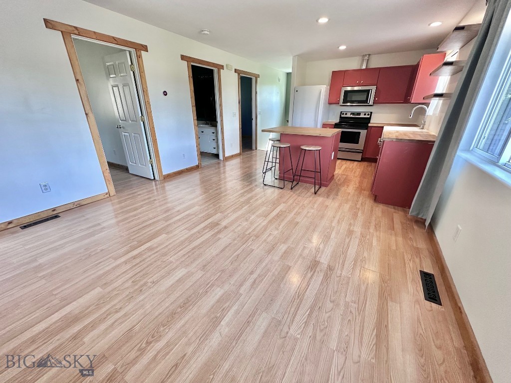 141 Gravel Hollow Drive Property Photo 10