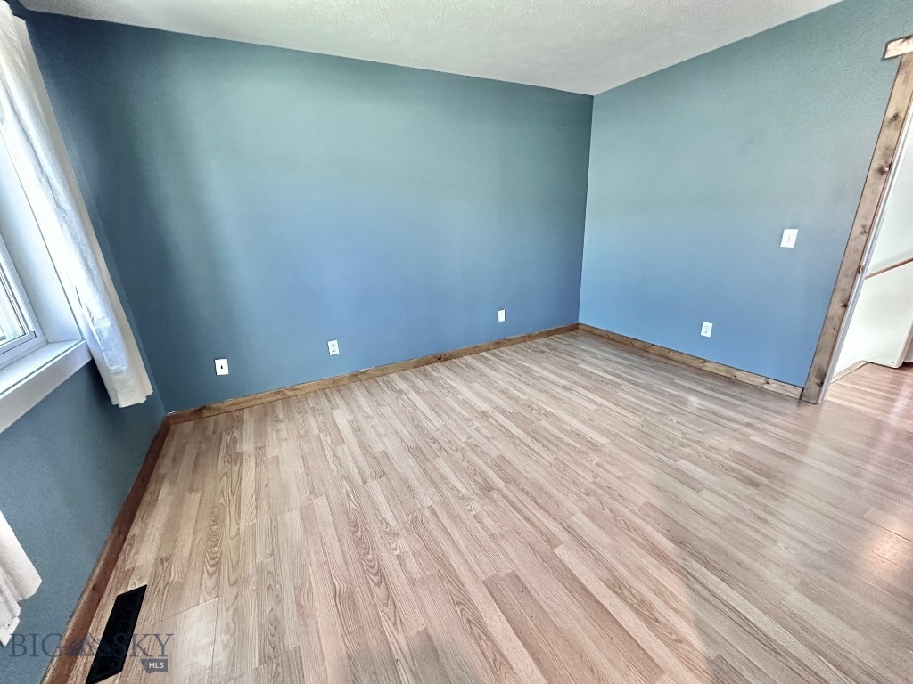 141 Gravel Hollow Drive Property Photo 12