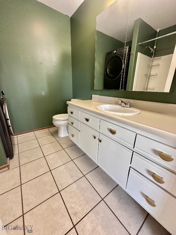 141 Gravel Hollow Drive Property Photo 15