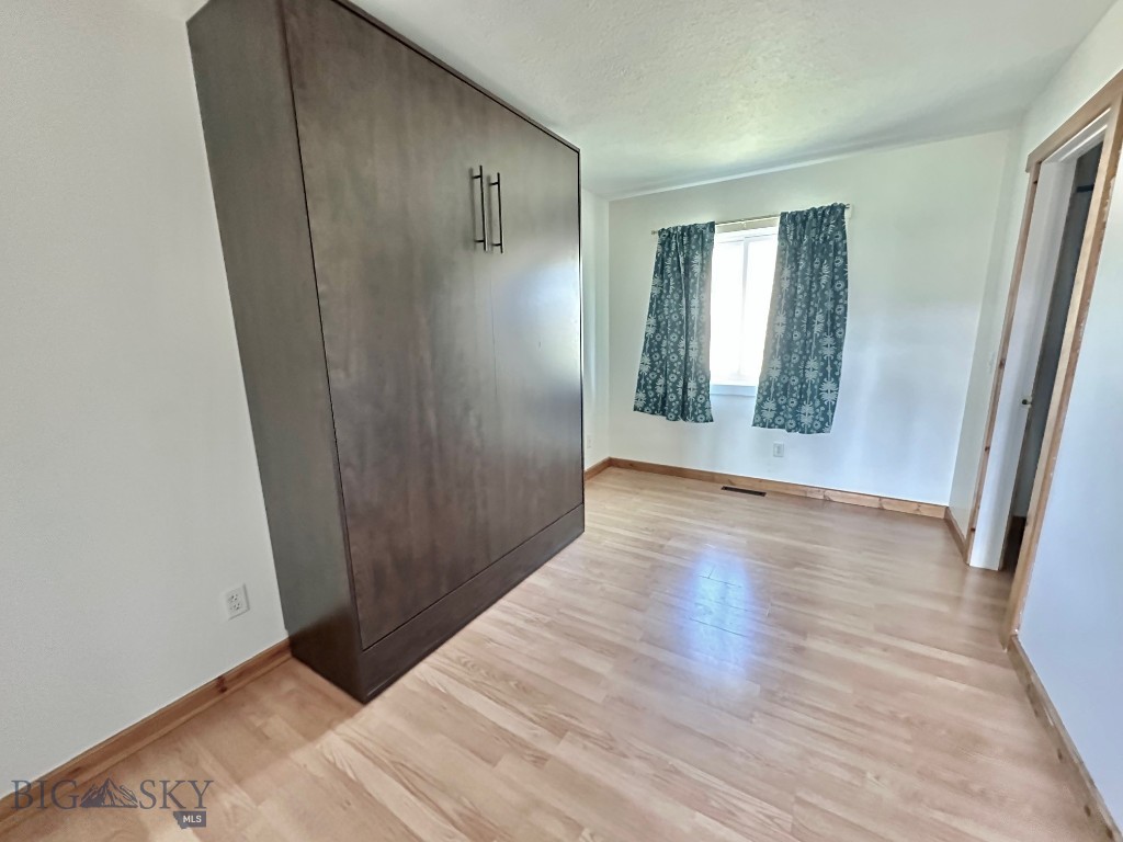 141 Gravel Hollow Drive Property Photo 18