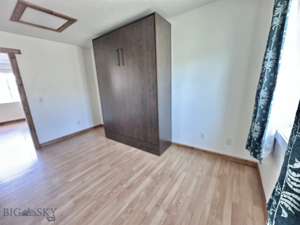 141 Gravel Hollow Drive Property Photo 19