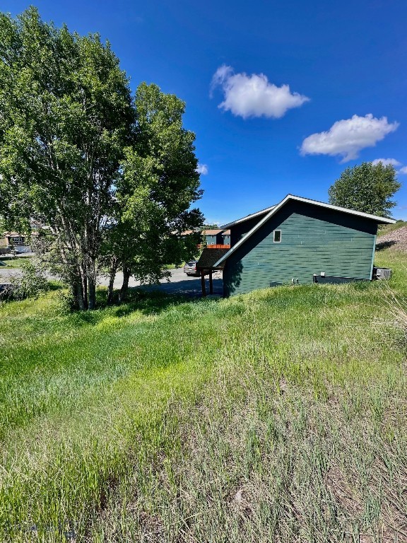 141 Gravel Hollow Drive Property Photo 23