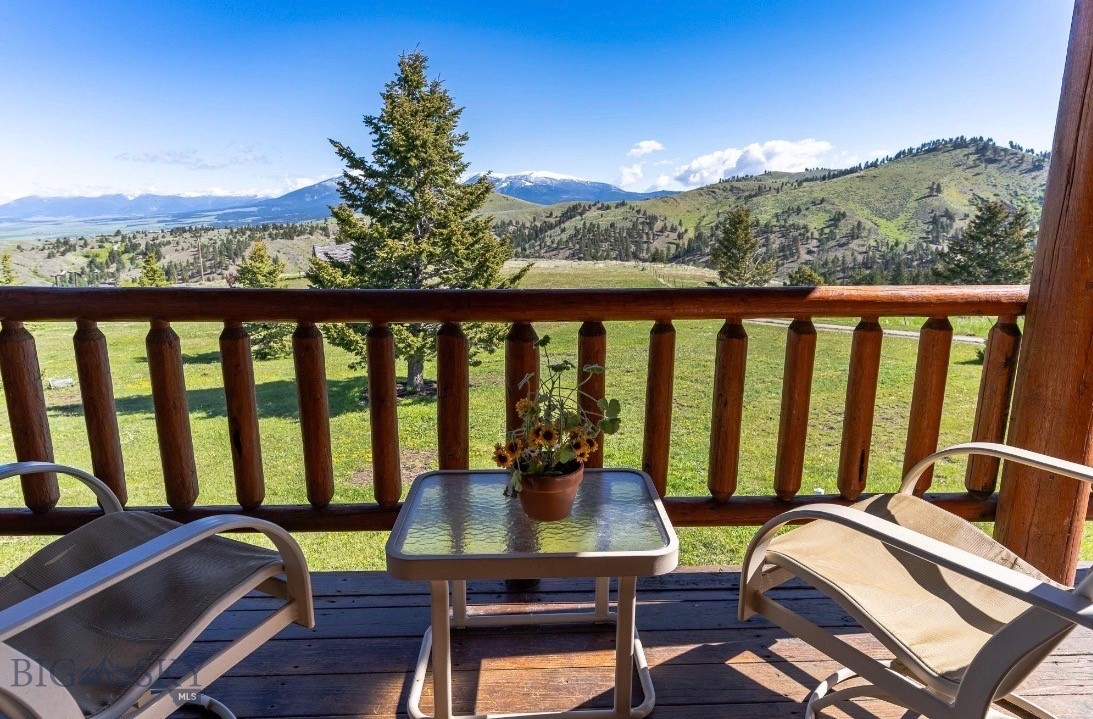 347 Upper Ross Gulch Road Property Photo 10