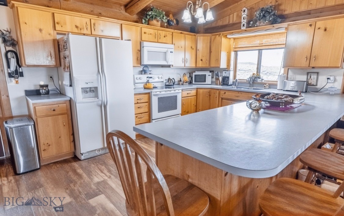 347 Upper Ross Gulch Road Property Photo 12