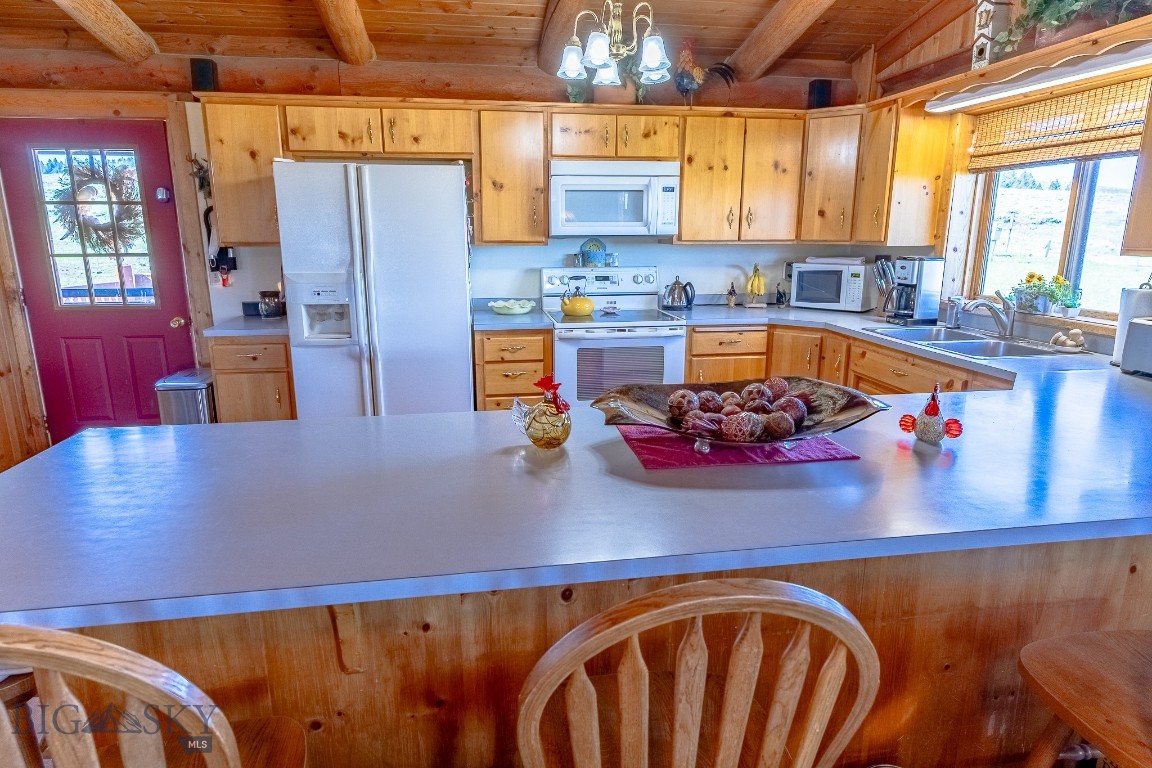 347 Upper Ross Gulch Road Property Photo 17