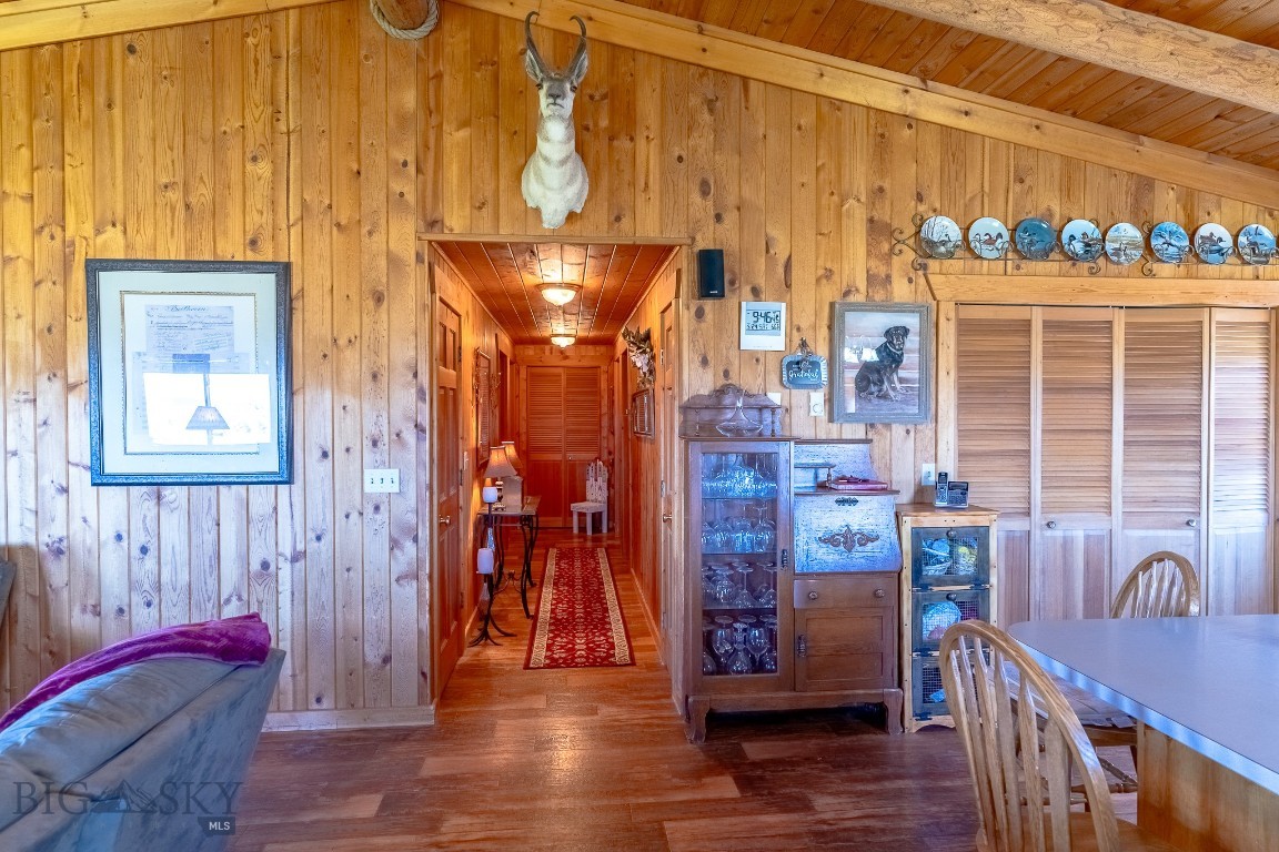 347 Upper Ross Gulch Road Property Photo 18