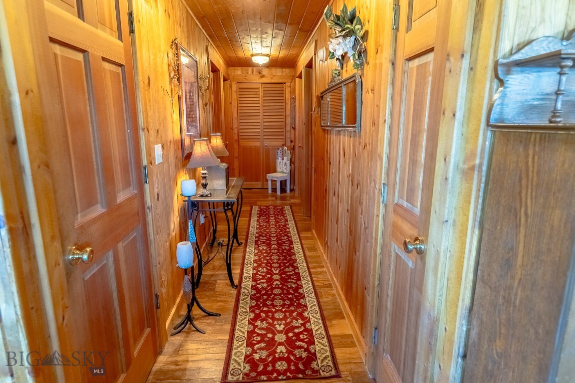 347 Upper Ross Gulch Road Property Photo 19