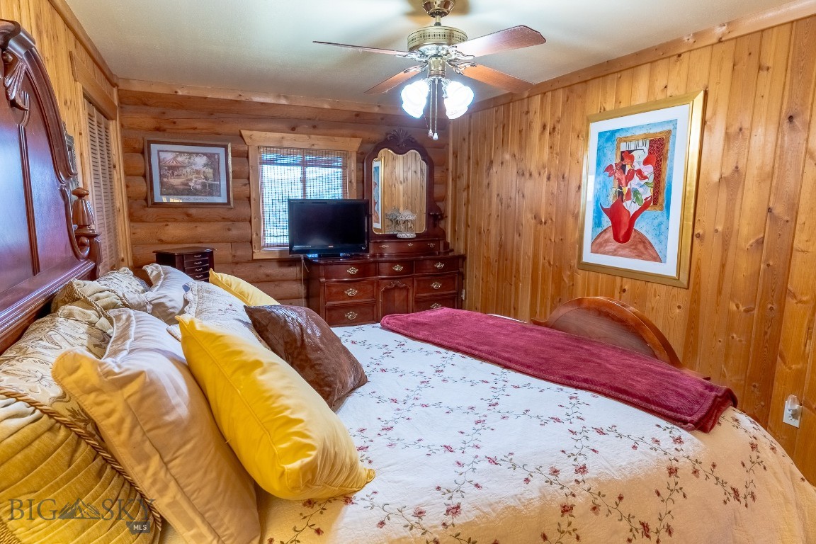 347 Upper Ross Gulch Road Property Photo 24