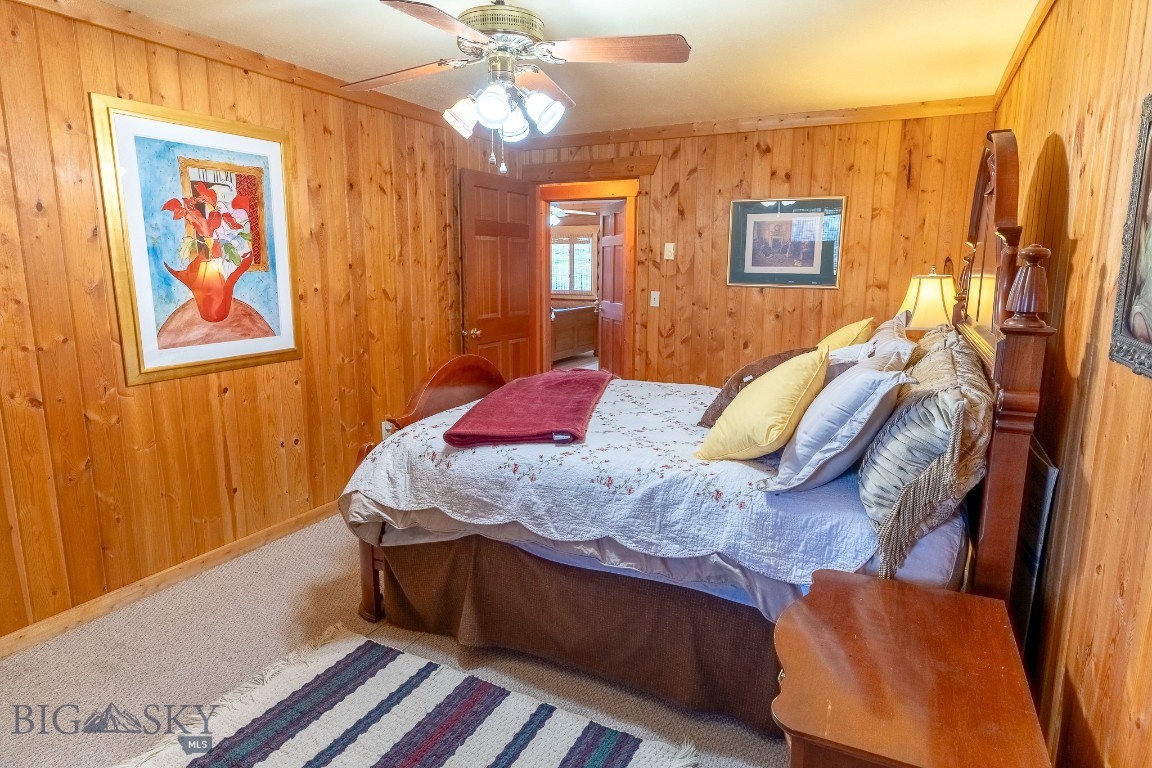 347 Upper Ross Gulch Road Property Photo 25